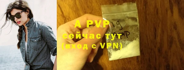 хмурый Заводоуковск