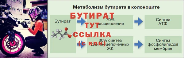 бутират Елабуга