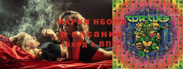 бутират Елабуга