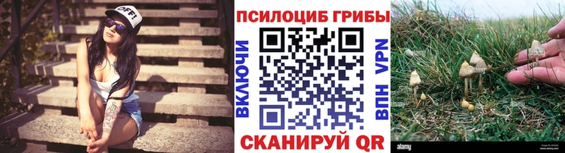 Псилоцибиновые грибы мухоморы  Купить  Называевск 